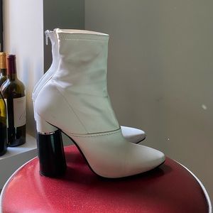 3.1 Philip Lim  Kyoto Boots